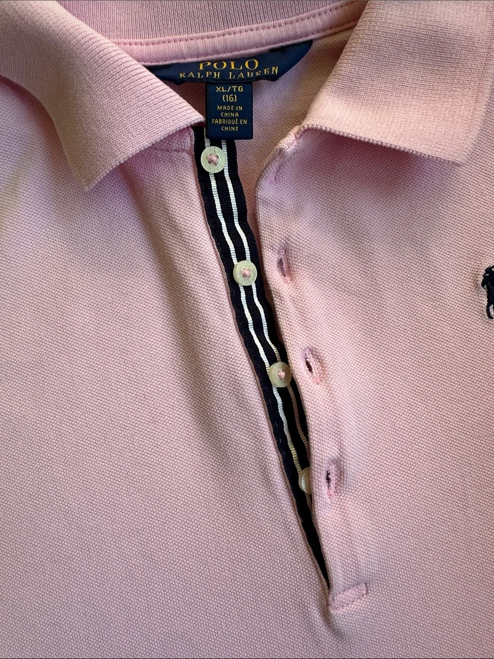 Ralph Lauren ralph lauren
