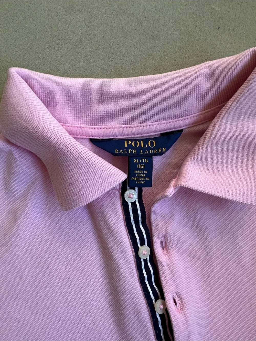 Ralph Lauren ralph lauren