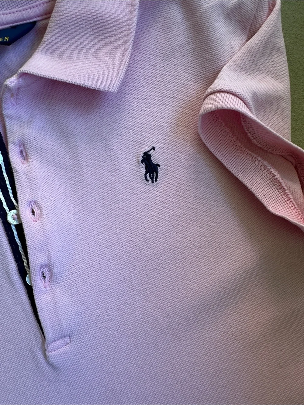 Ralph Lauren ralph lauren