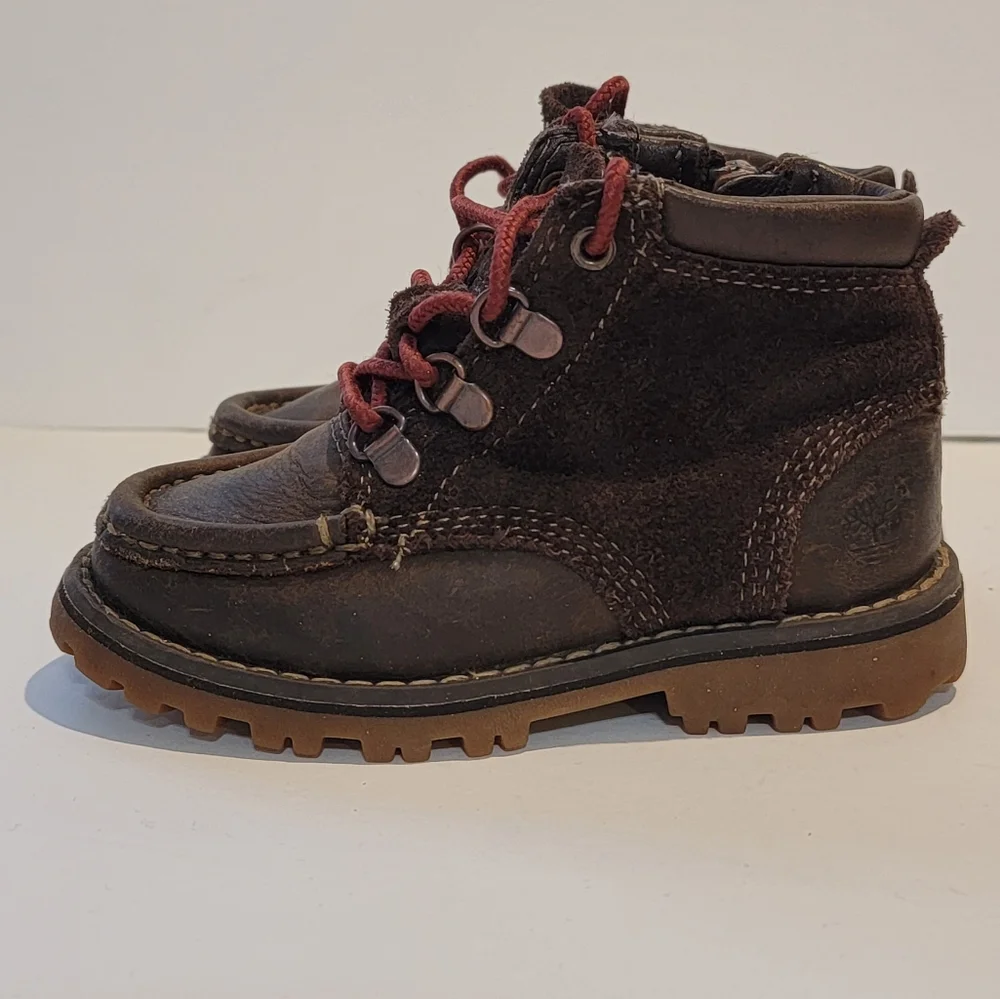Timberland us uk