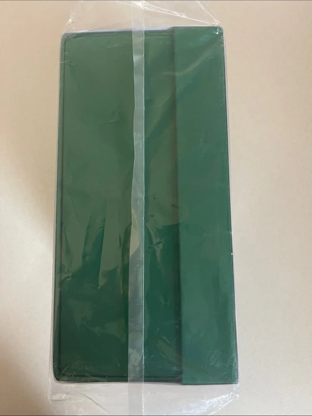 La Mer set renewed