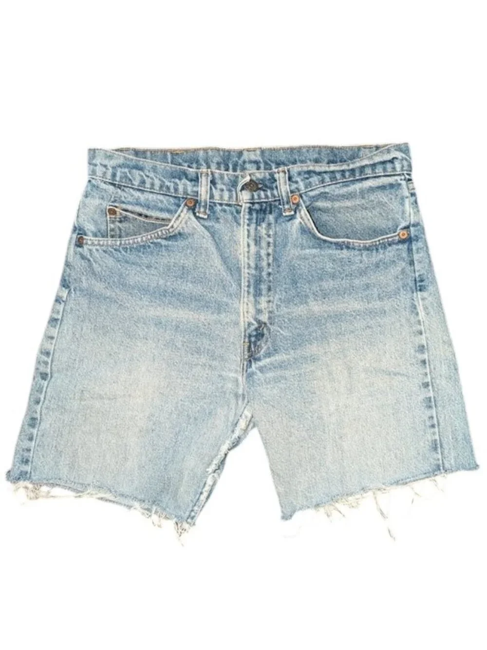 Levis levi strauss