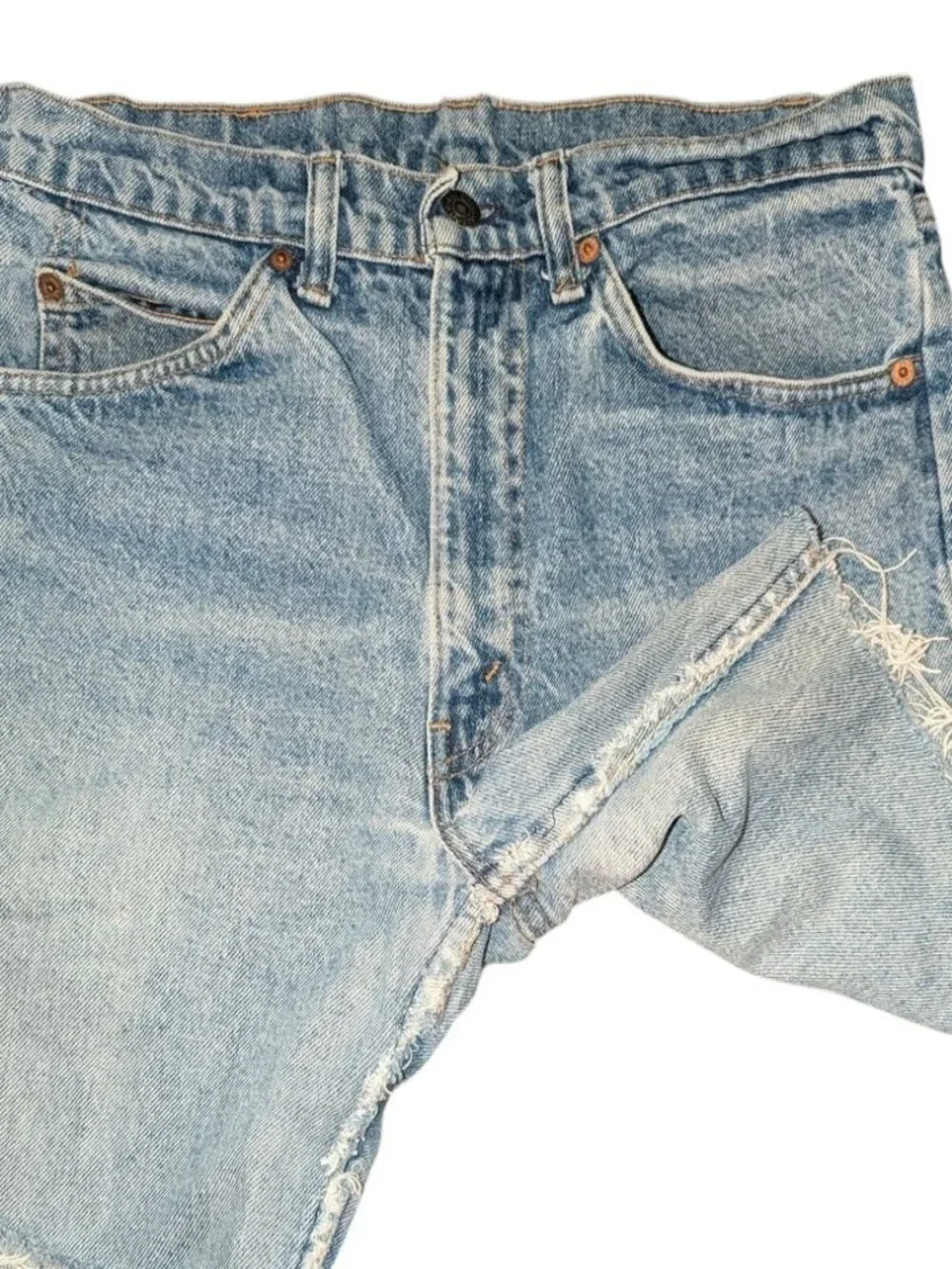 Levis levi strauss