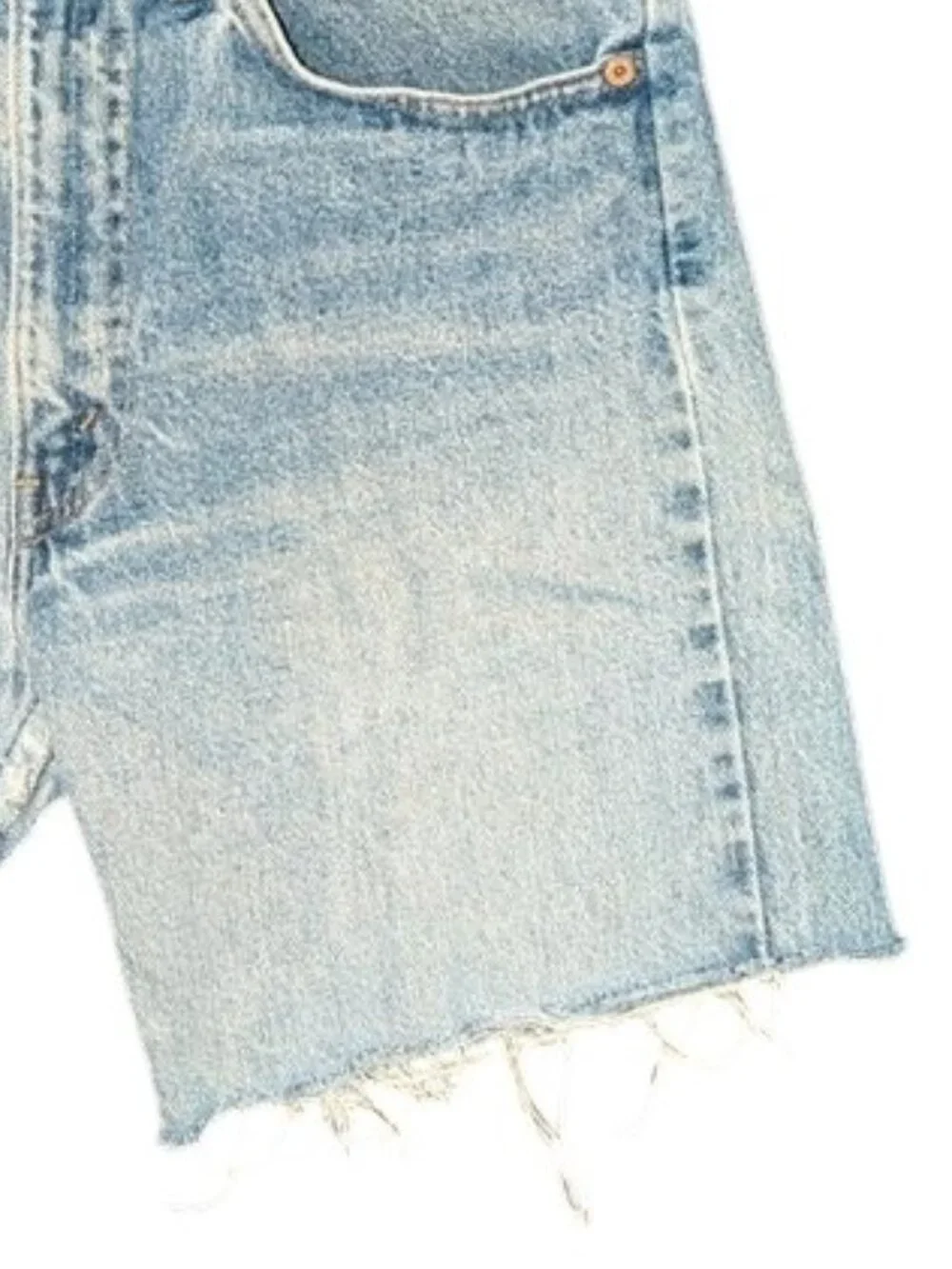 Levis levi strauss