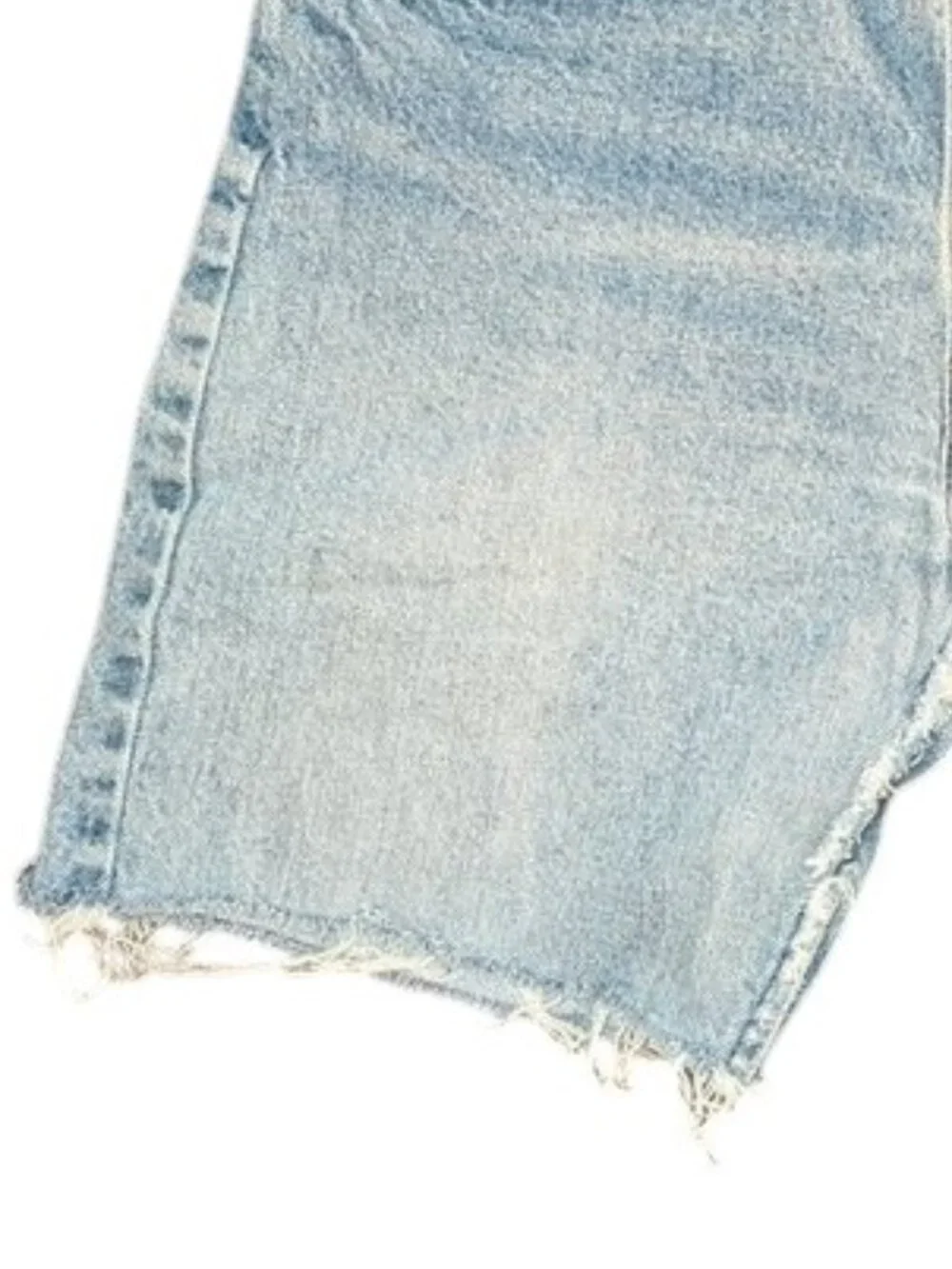 Levis levi strauss