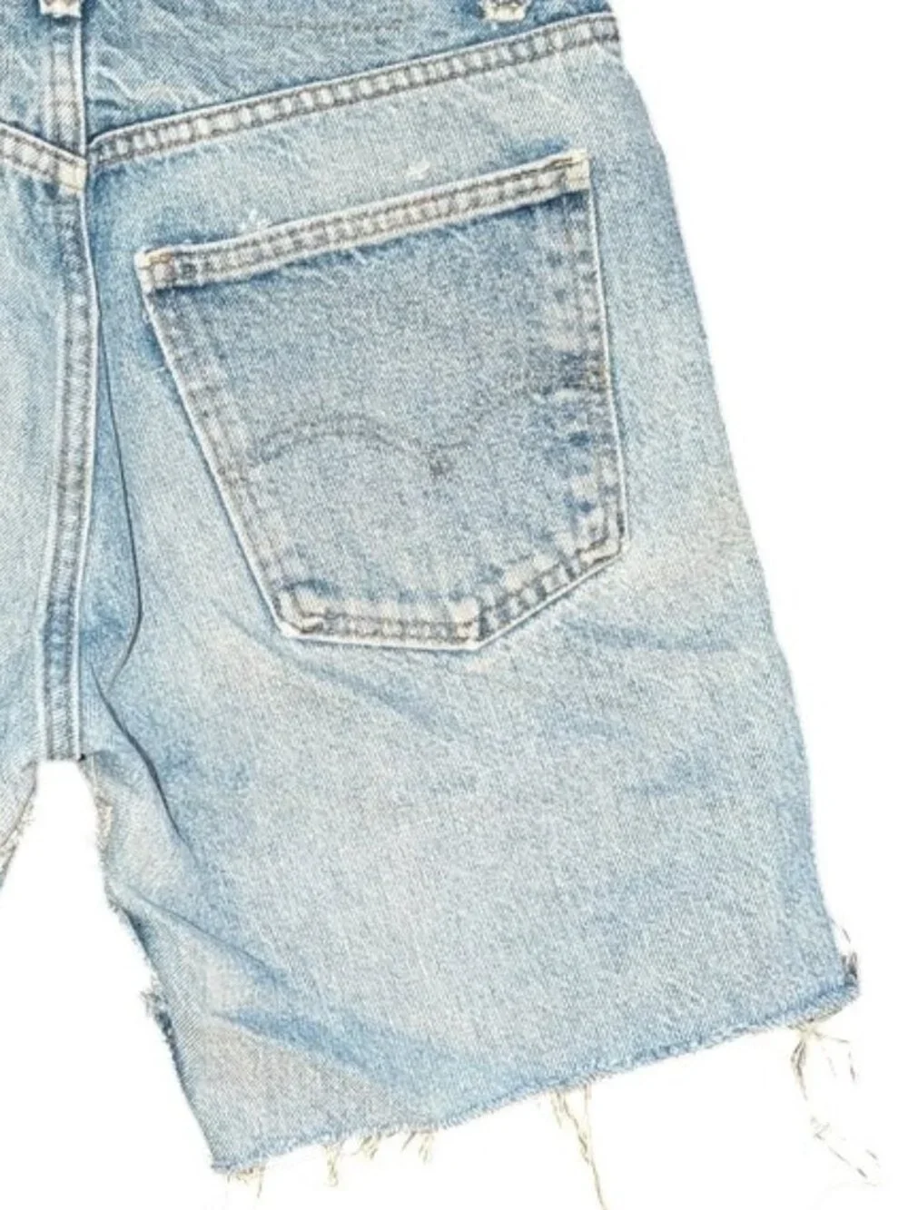 Levis levi strauss