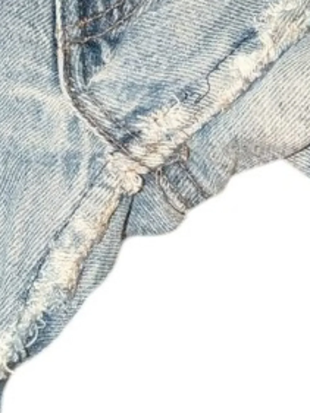 Levis levi strauss