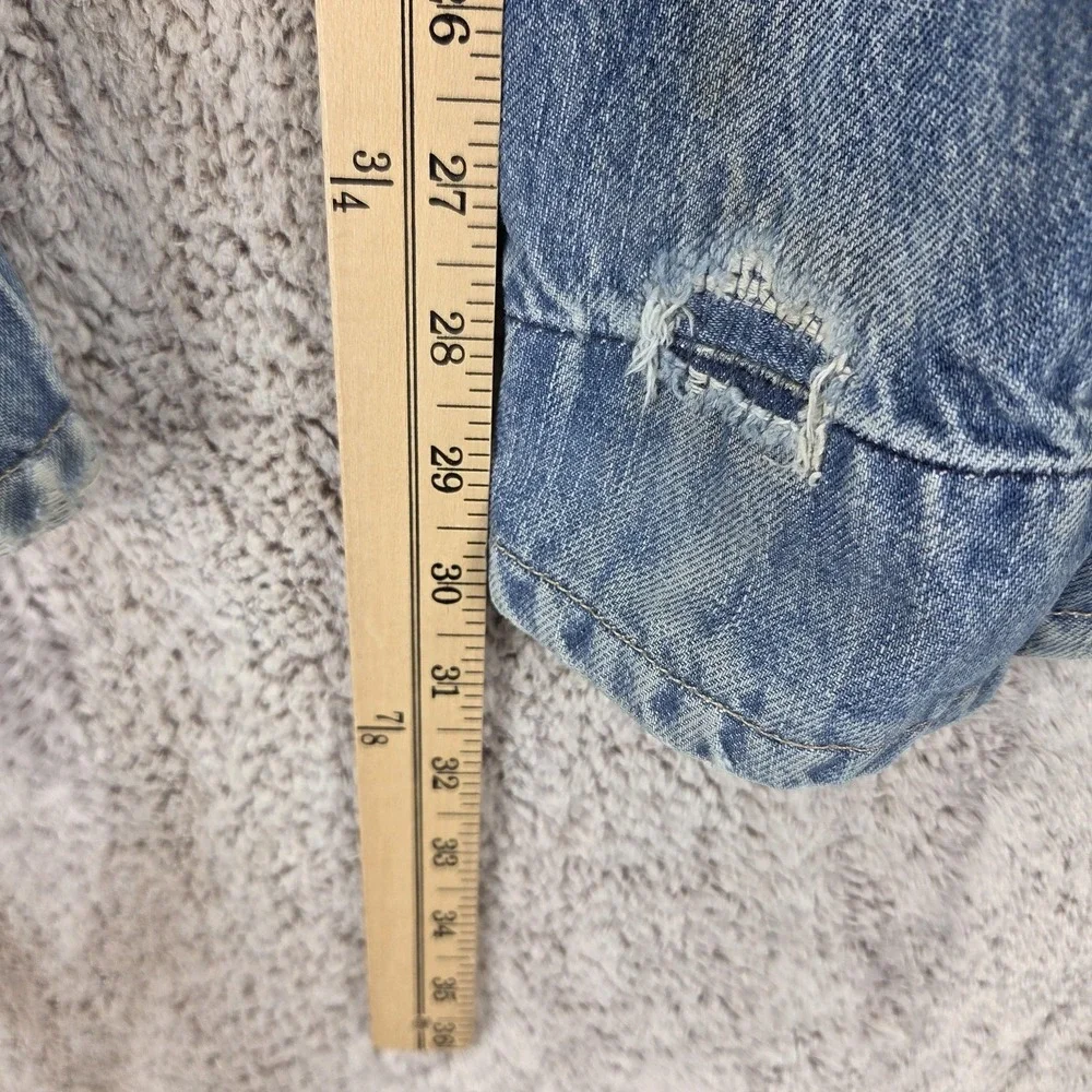 Levis 13658 important