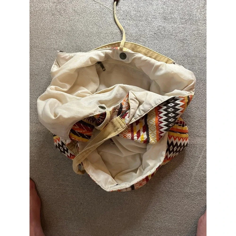 Unbranded this hippie
