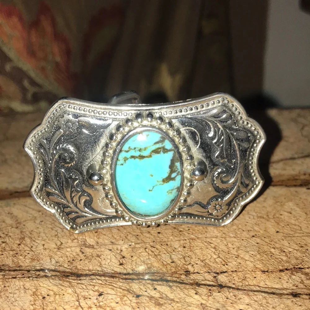 N/A elegant western