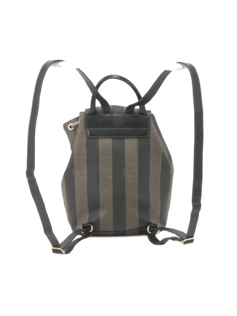 Fendi manufacturer category