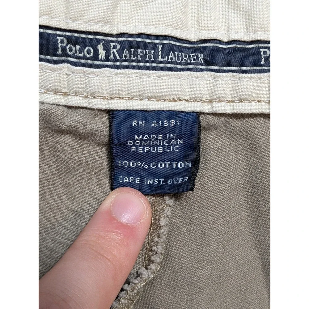 Polo Ralph Lauren discover timeless