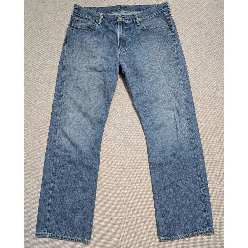 Polo Ralph Lauren measurements please