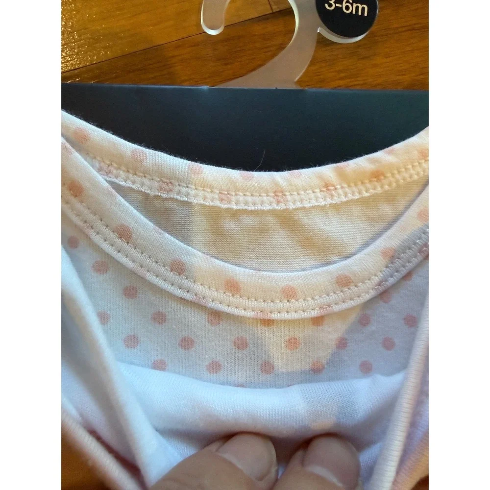 baby GAP baby gap