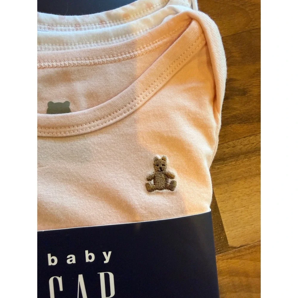baby GAP baby gap