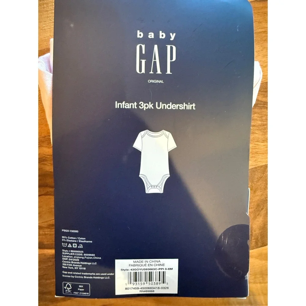 baby GAP baby gap