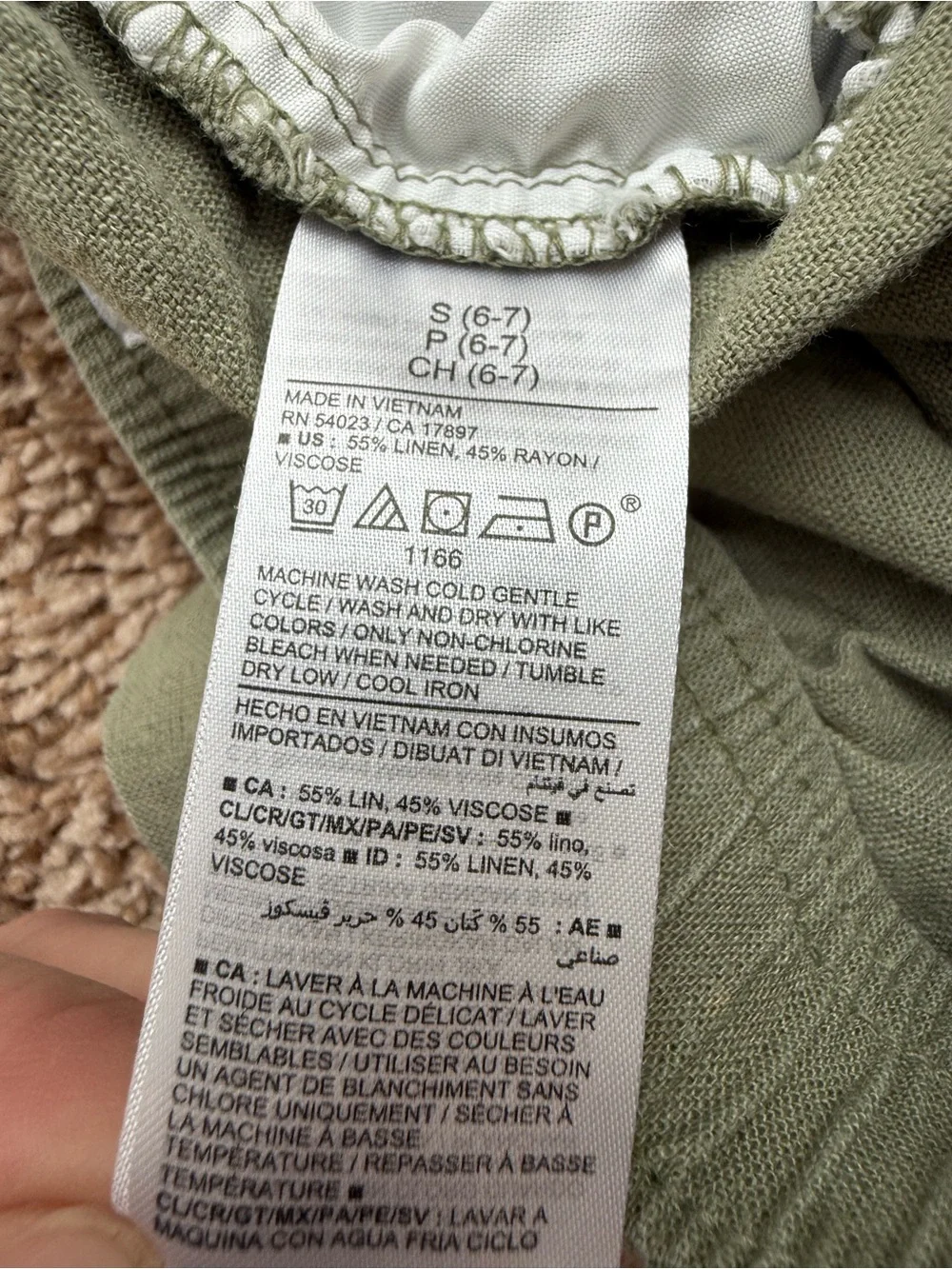 Old Navy old navy