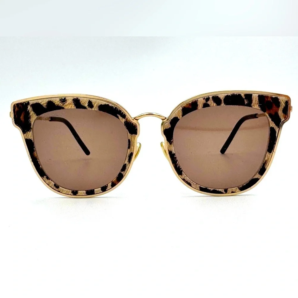 Jimmy Choo ****out stock