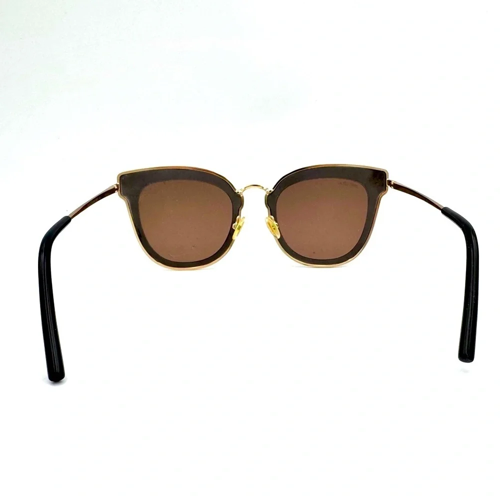 Jimmy Choo ****out stock