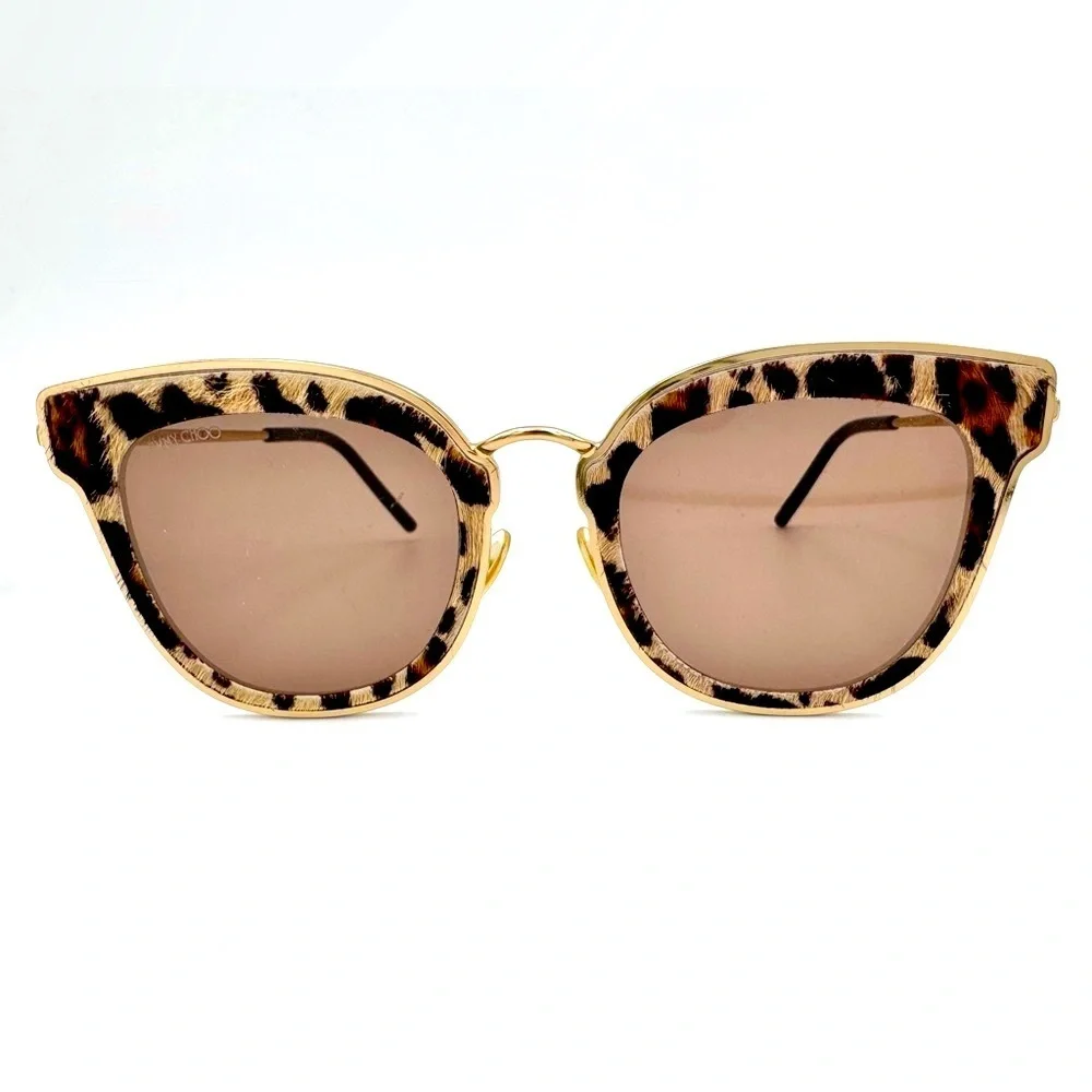 Jimmy Choo ****out stock