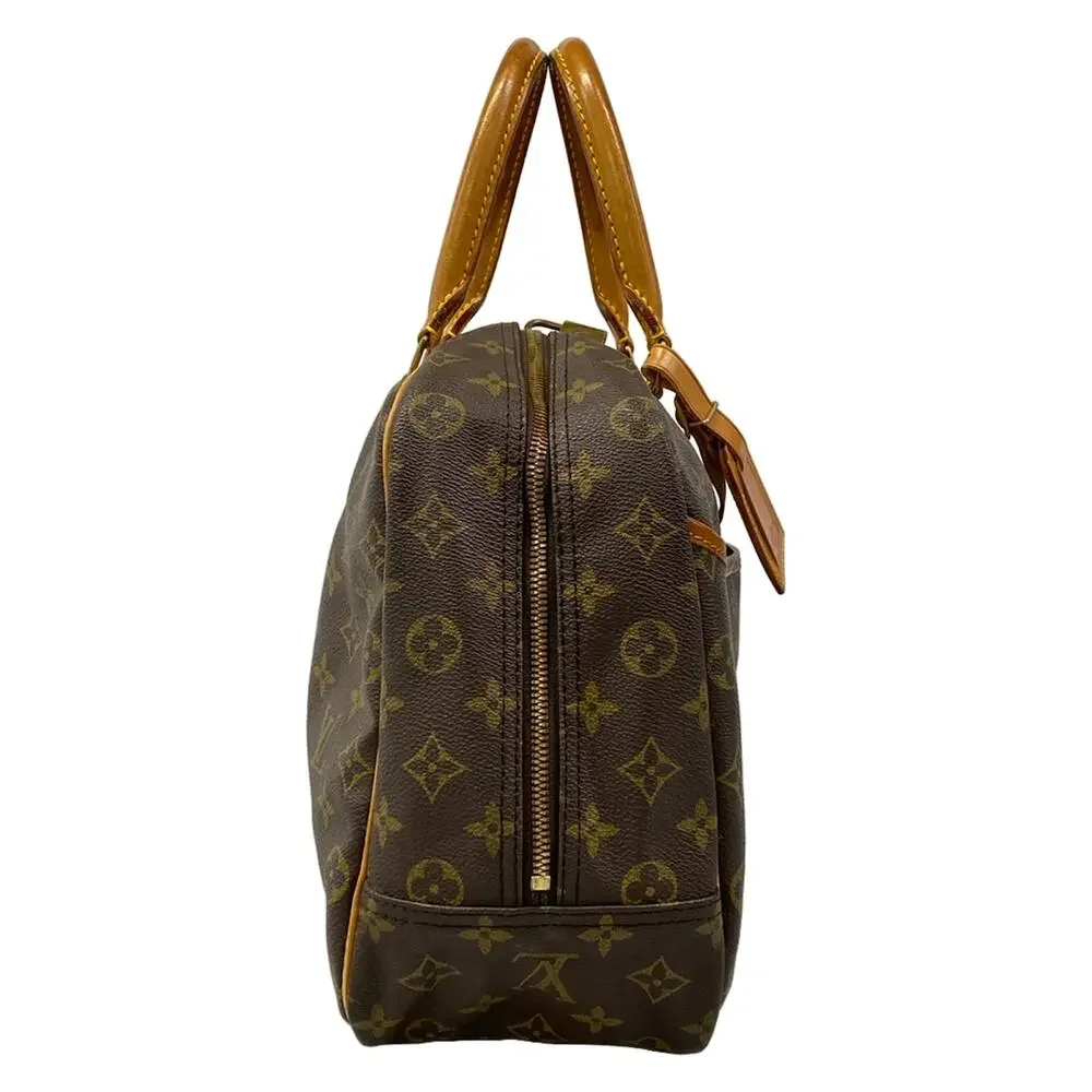Louis Vuitton louis vuitton