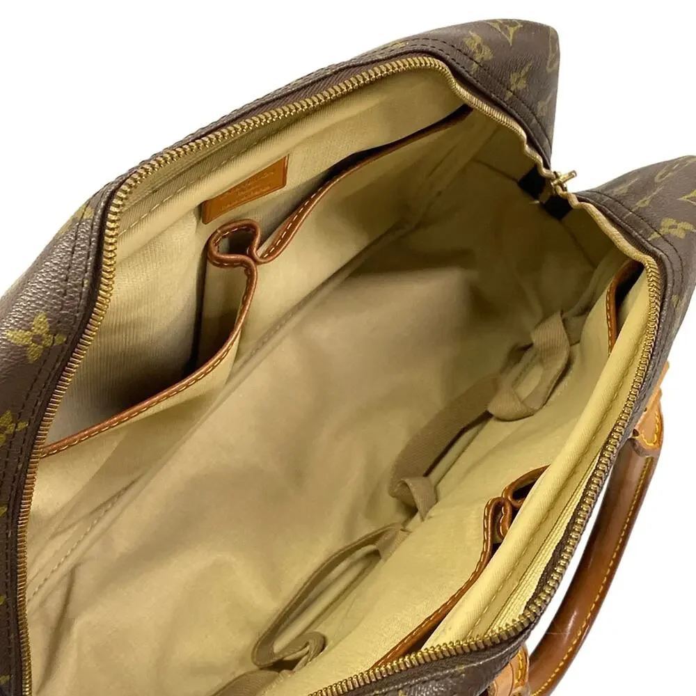 Louis Vuitton louis vuitton