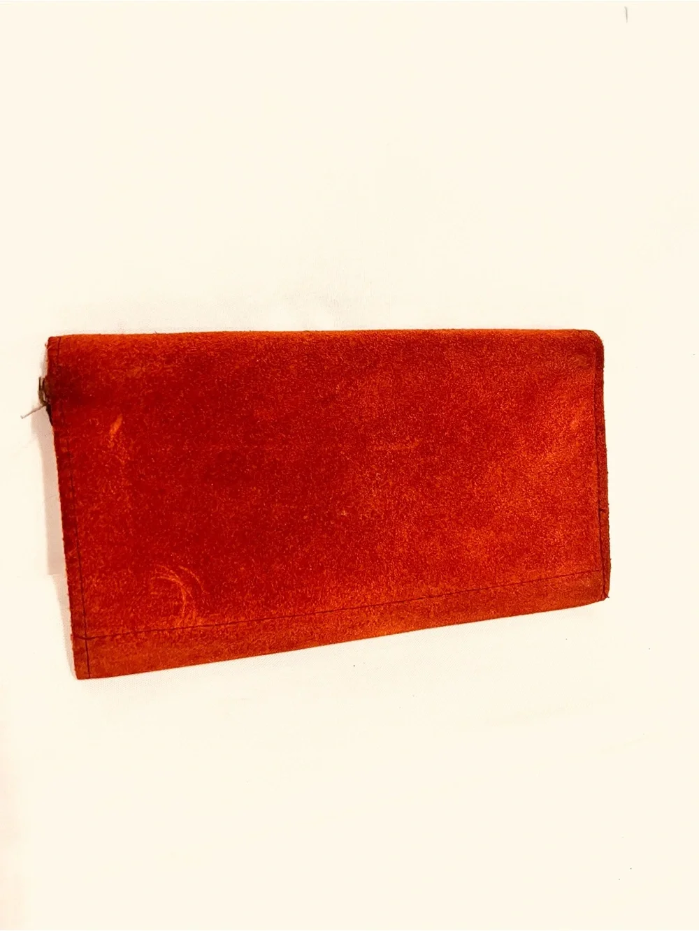 None color burnt
