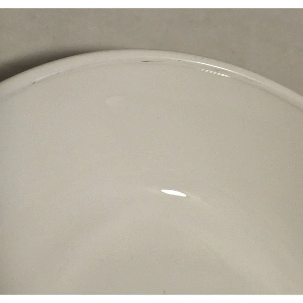 Corningware this vintage