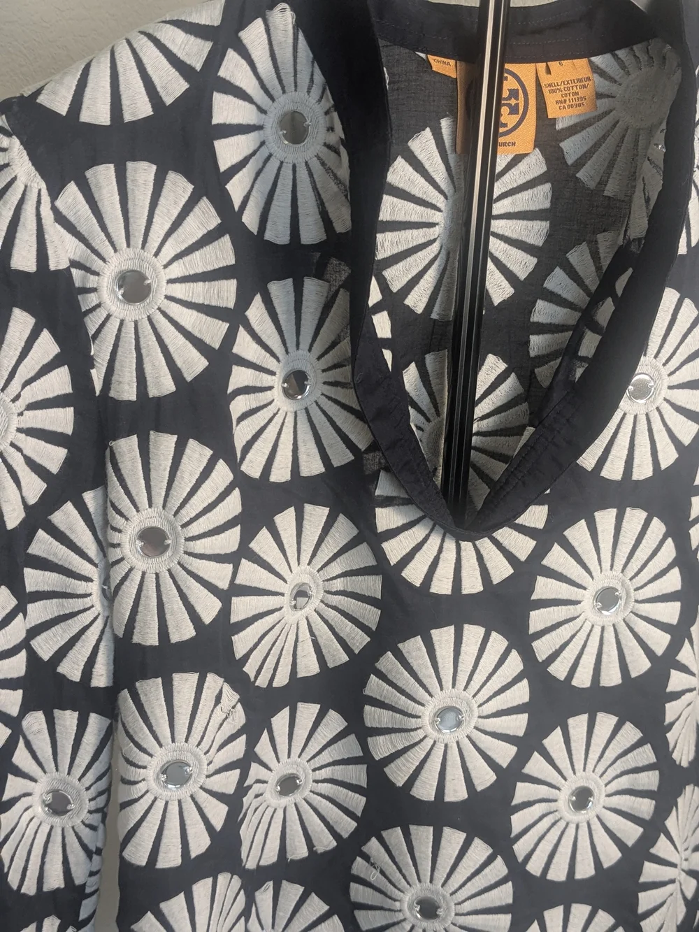 Tory Burch tory burch