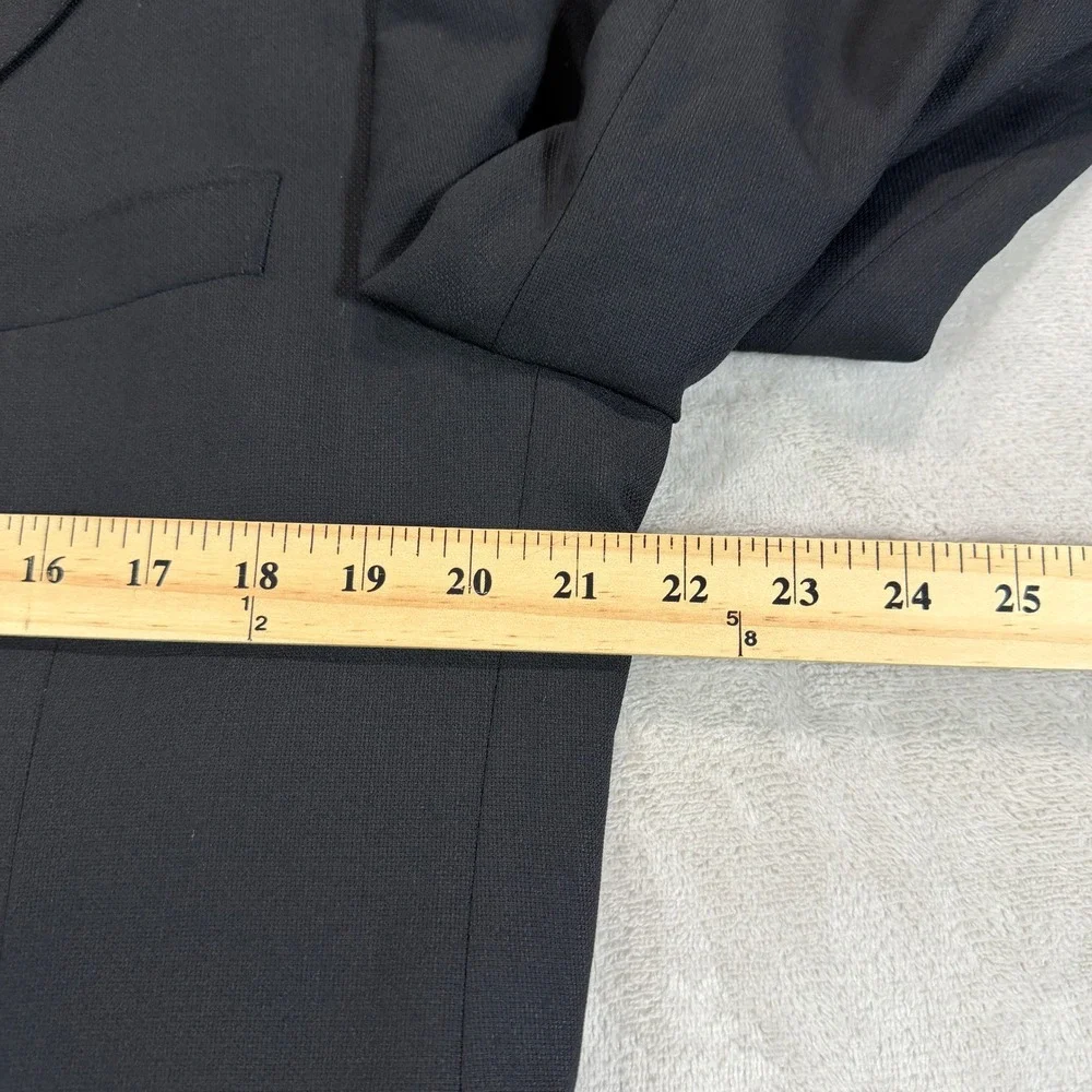 Canali excellent pre