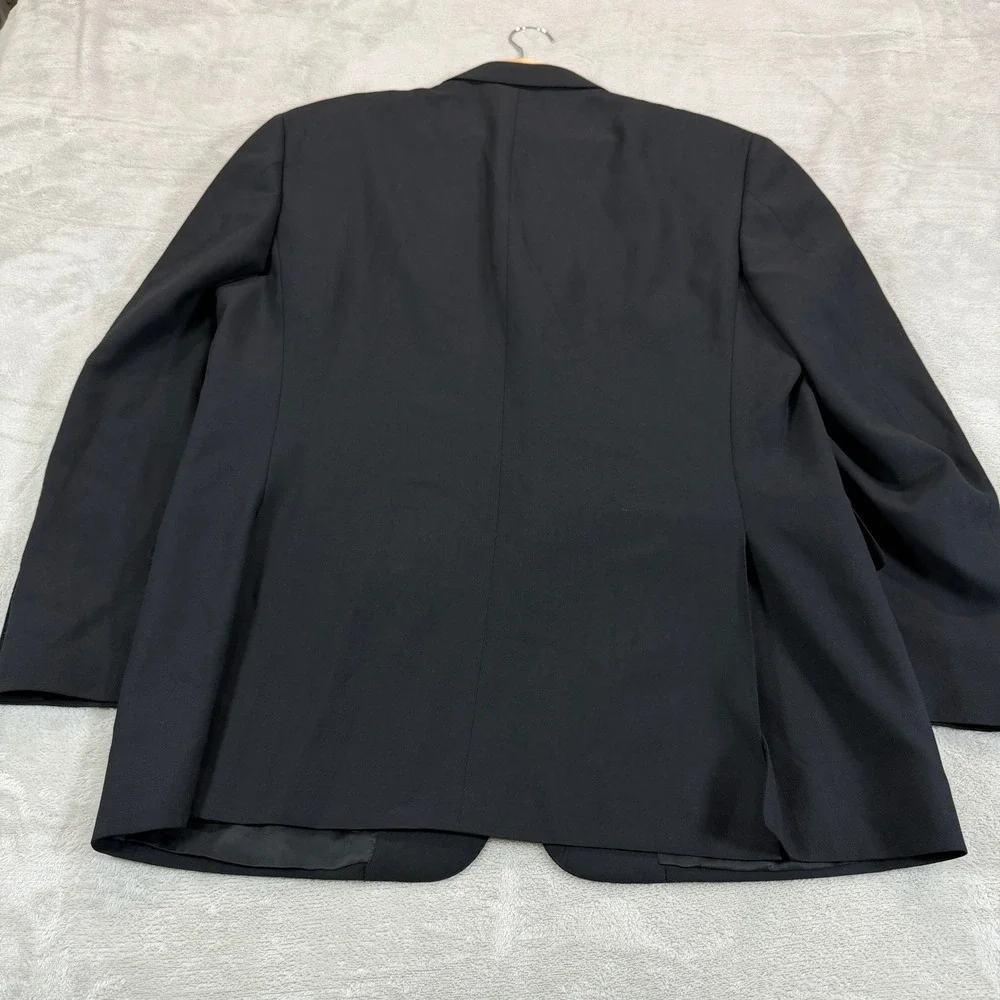 Canali excellent pre