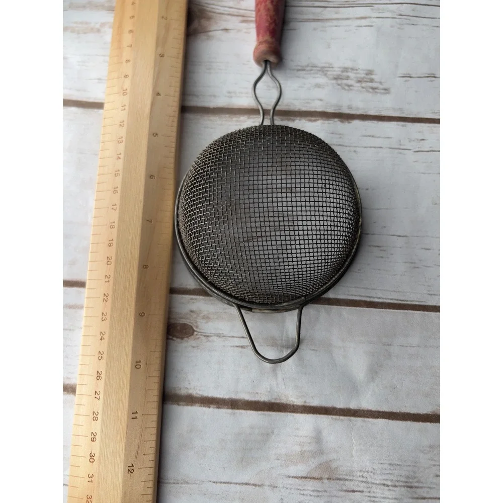 N/A retro home rest