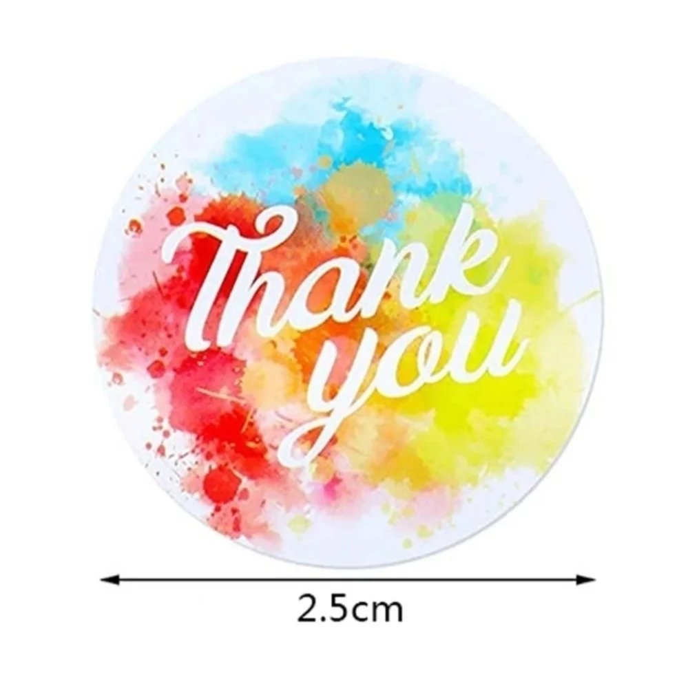 N/A ▪︎reads thank