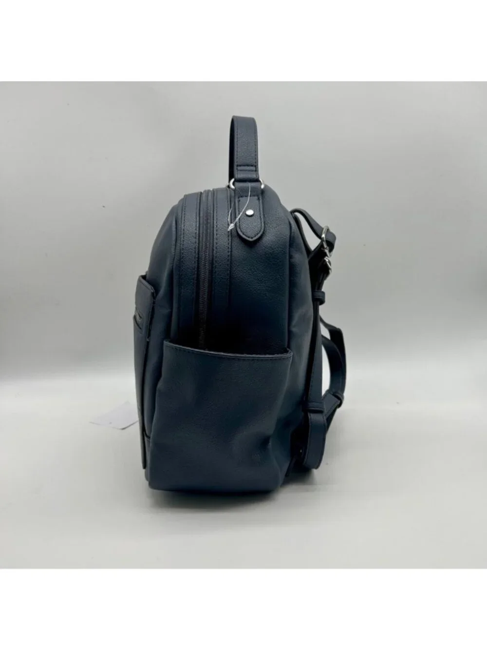 Style & Co. growing demand