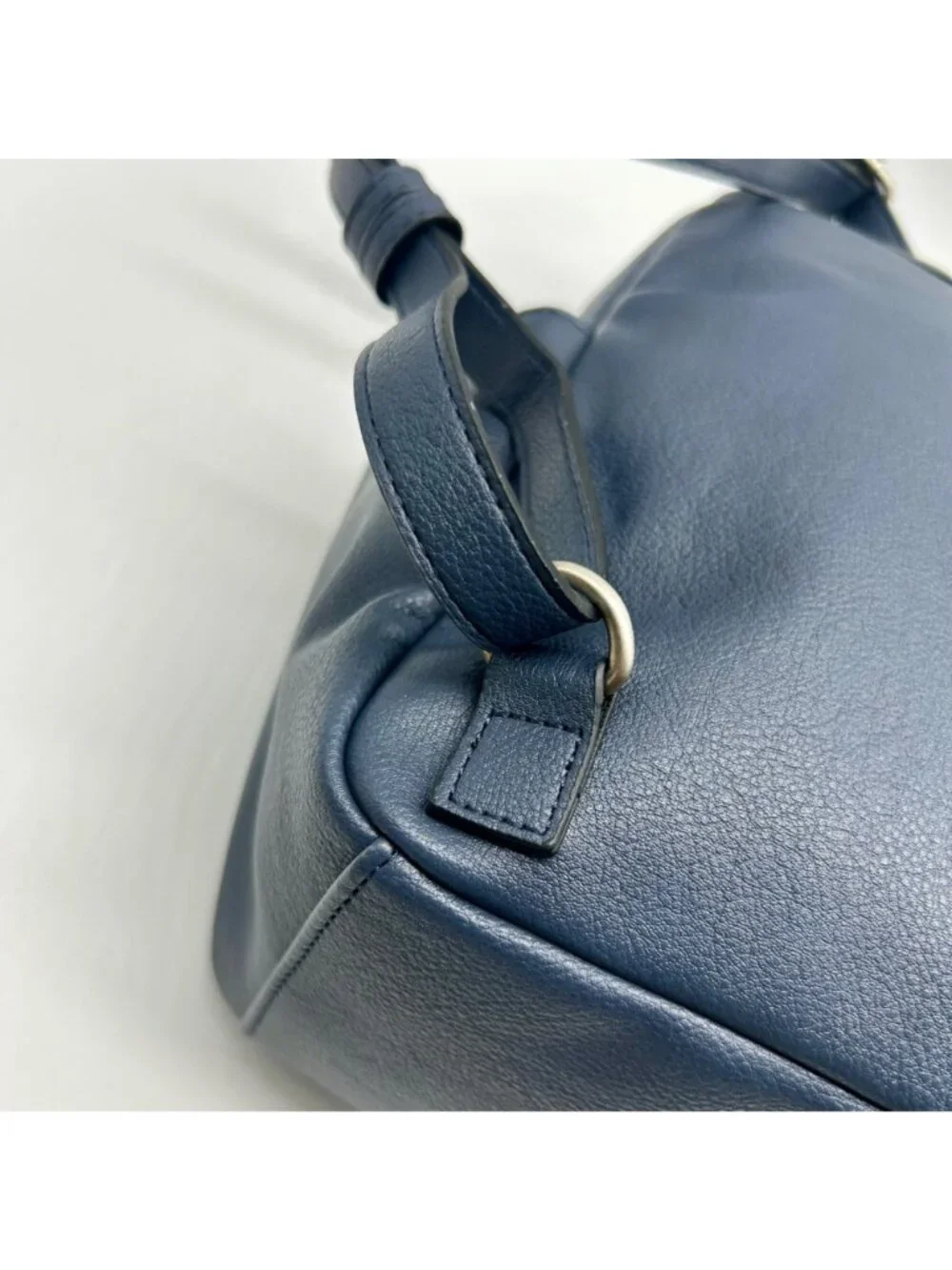 Style & Co. growing demand