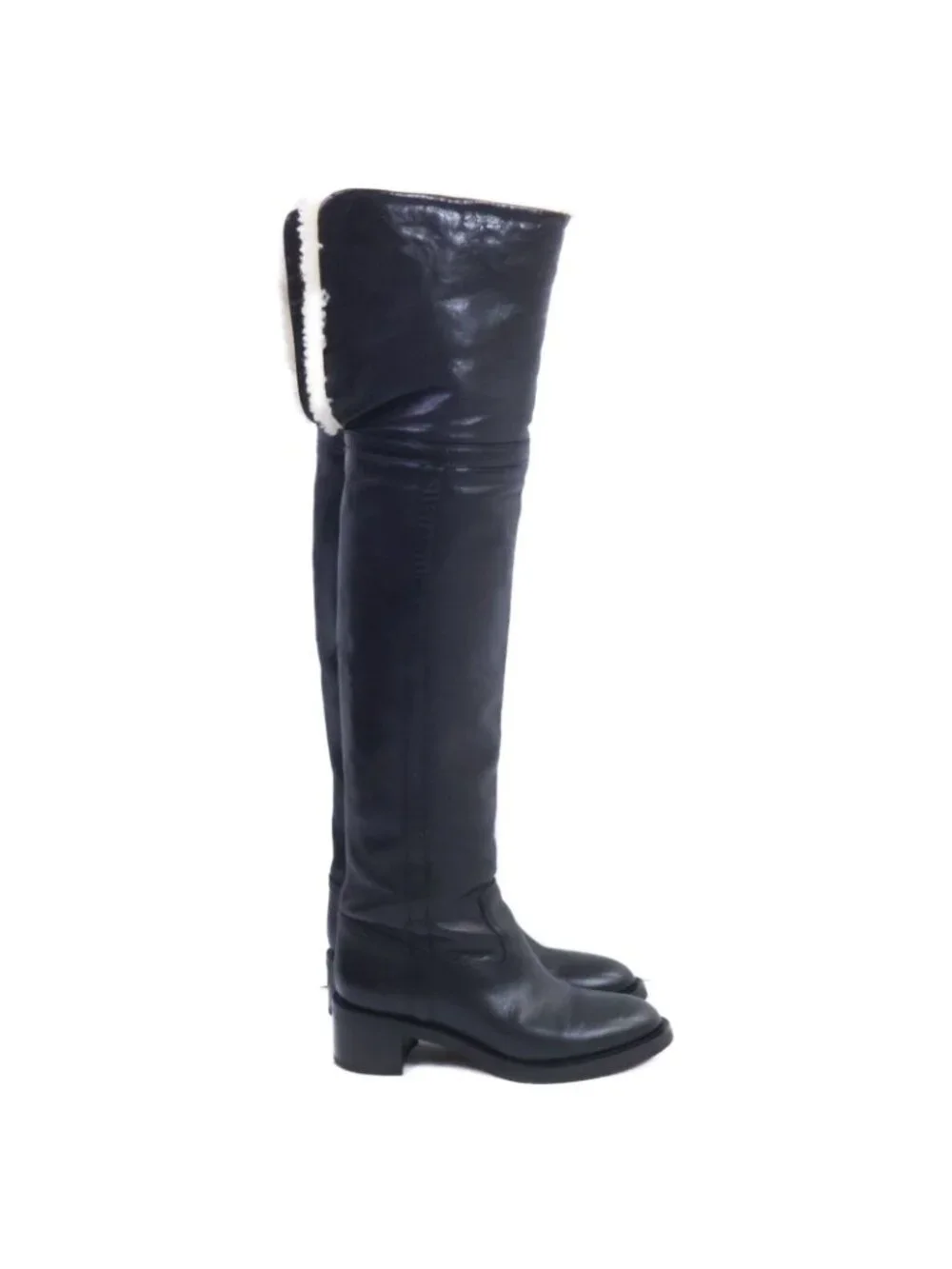 Celine typep190009668 black