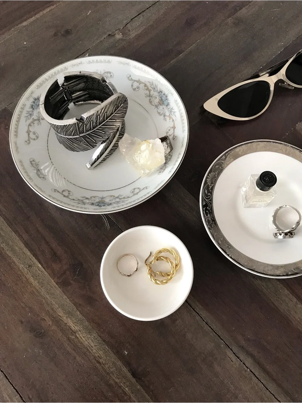 Vintage this chinese