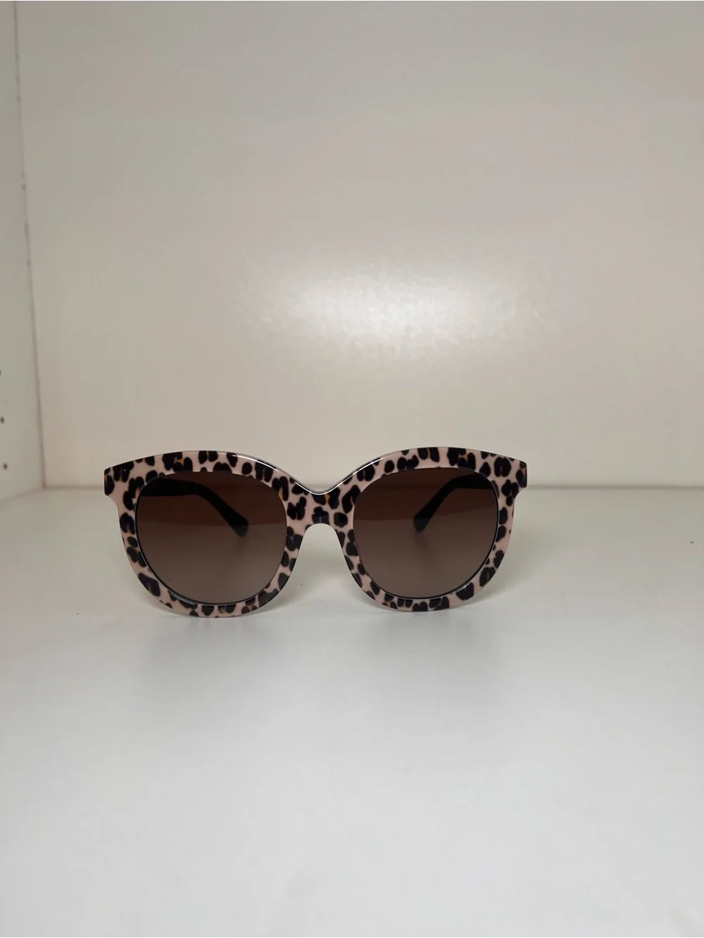 kate spade bold round