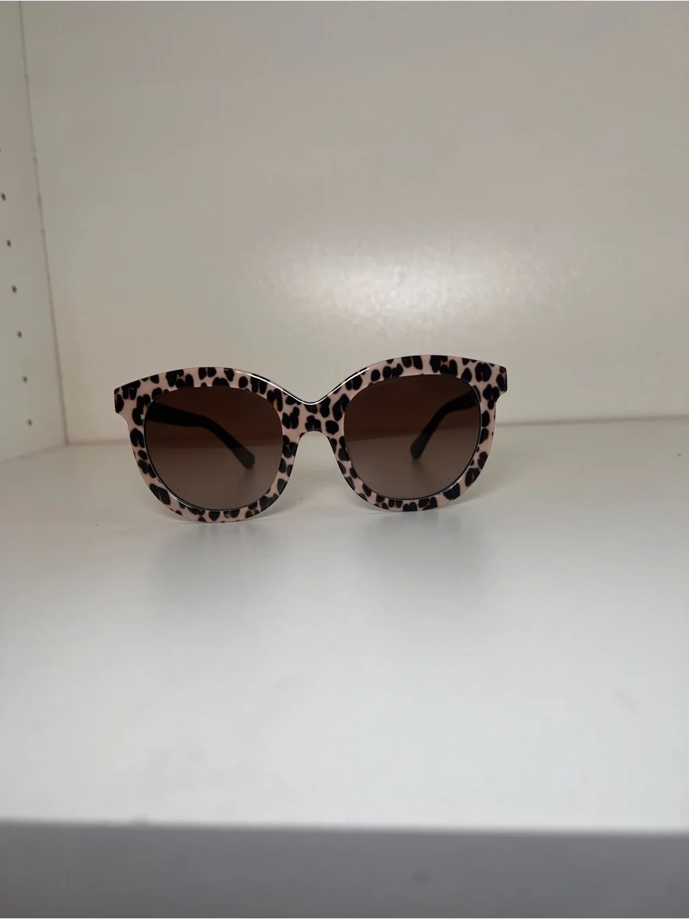 kate spade bold round