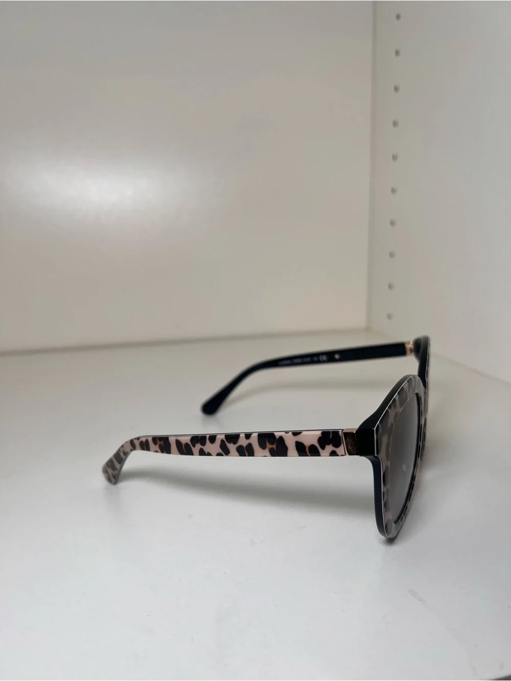 kate spade bold round