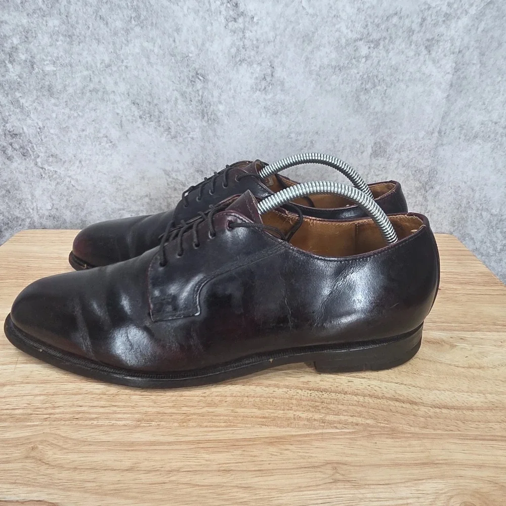 Cole Haan description brand