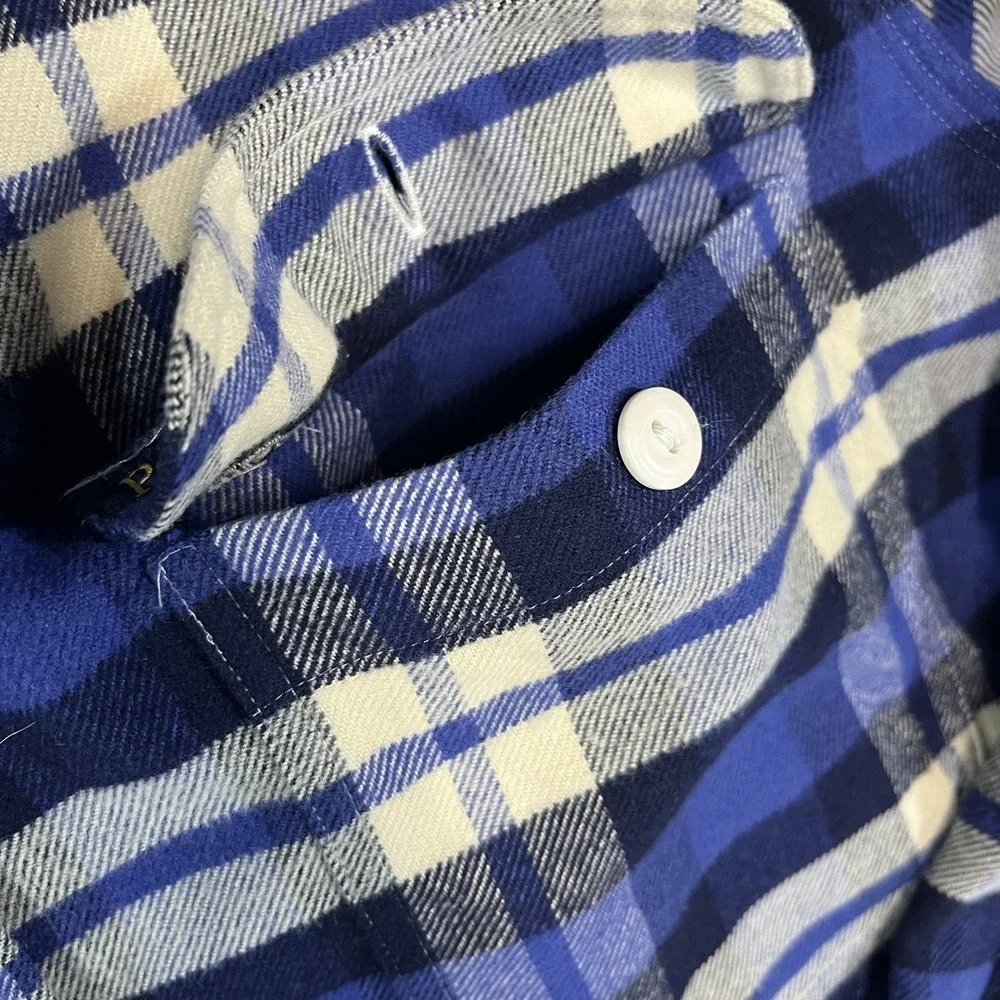 Polo Ralph Lauren excellent used