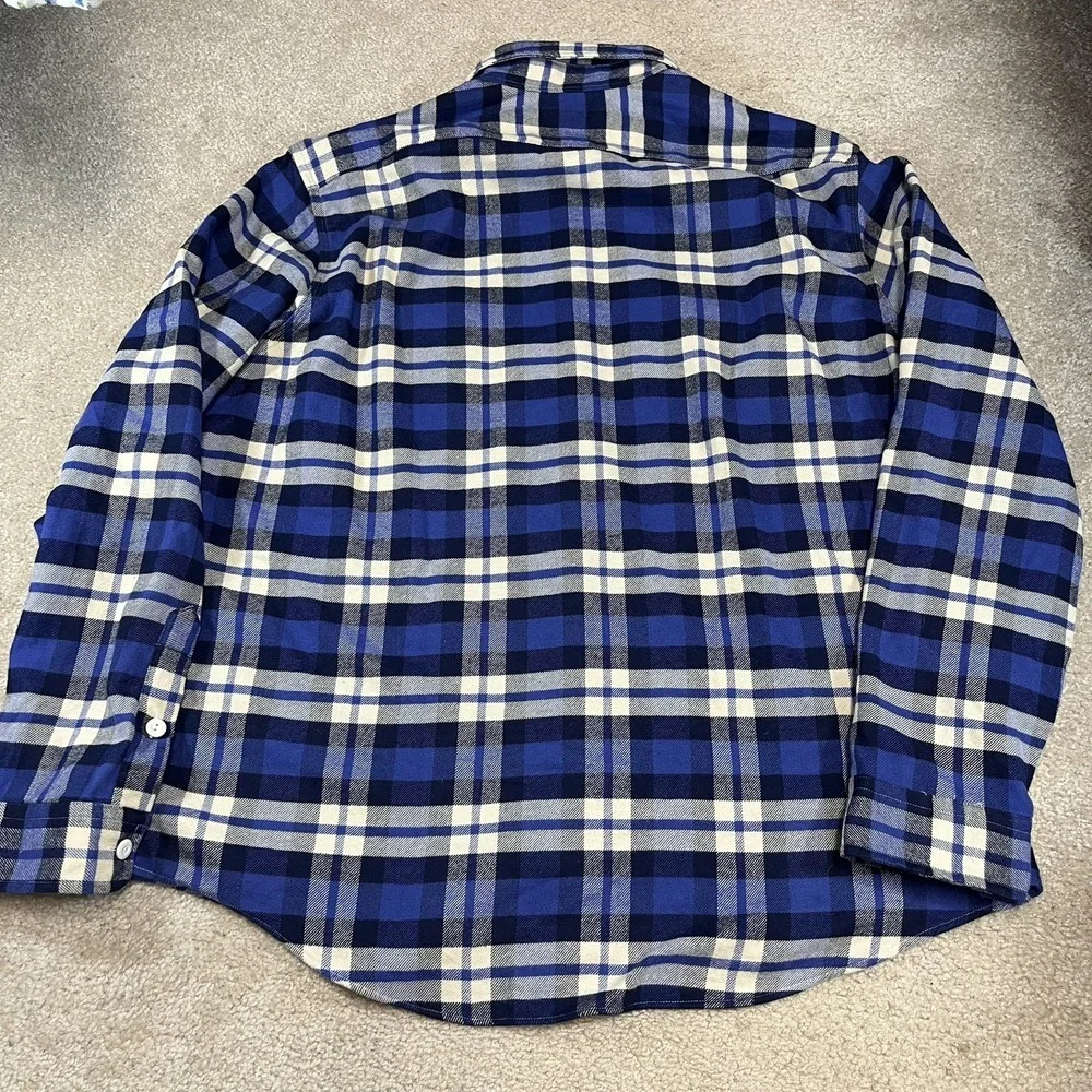 Polo Ralph Lauren excellent used