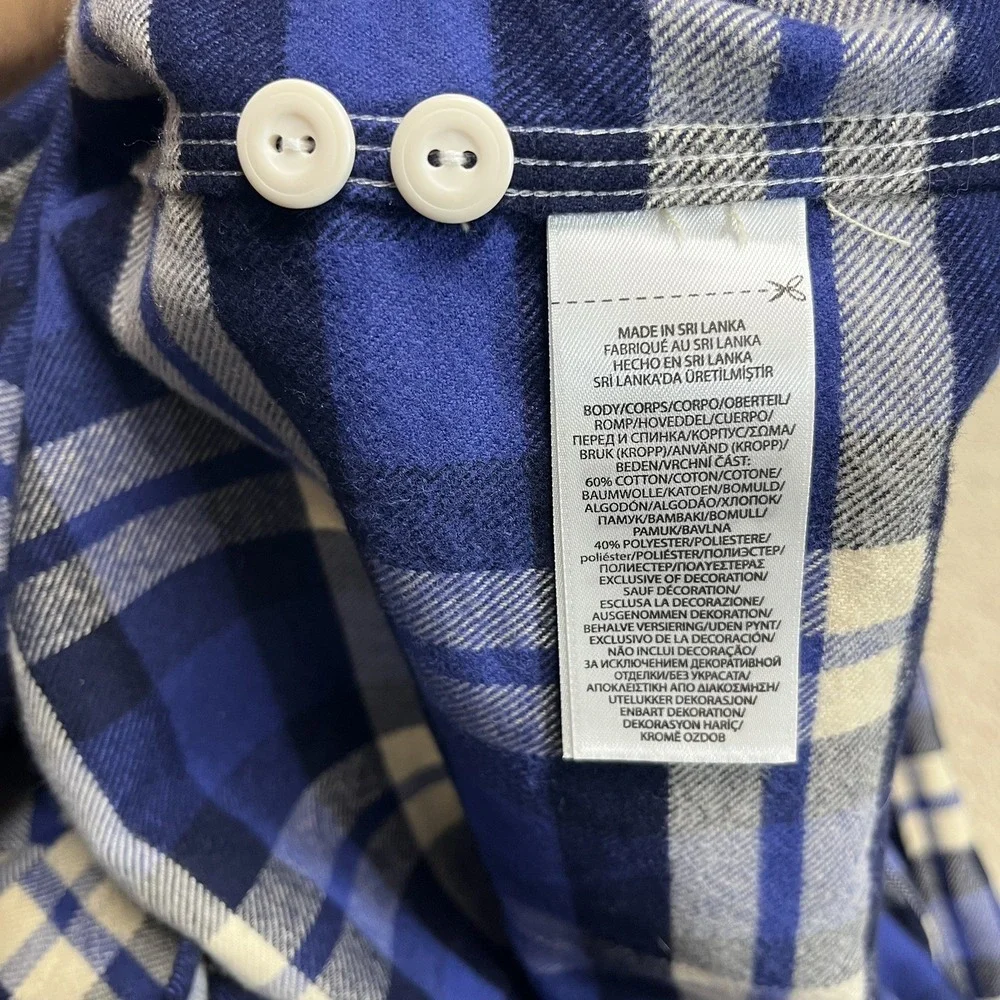 Polo Ralph Lauren excellent used
