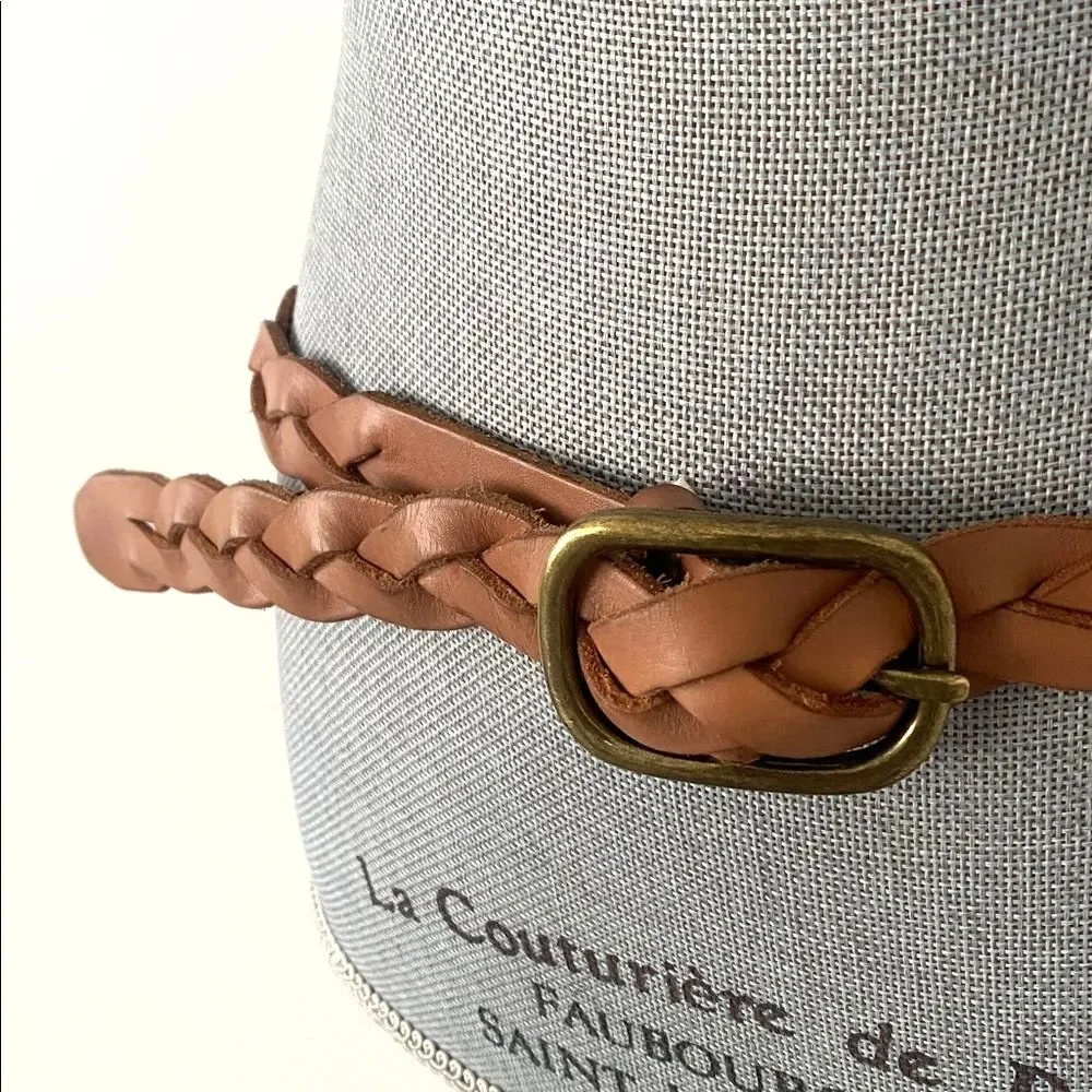 GAP classic braided