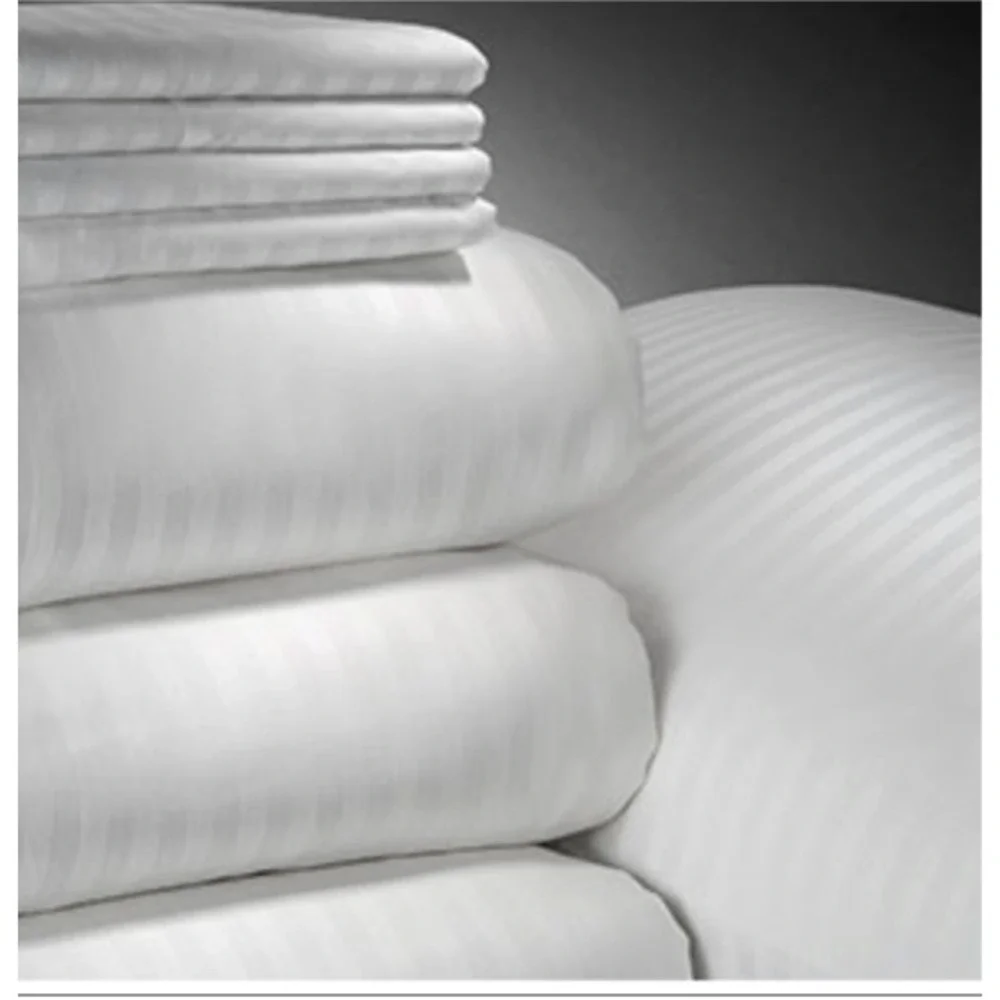 Say Yes Bedding 400 tc