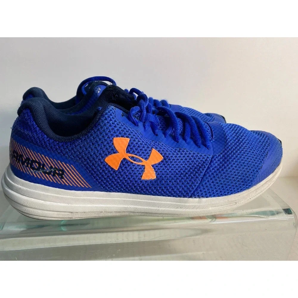 Under Armour under armour