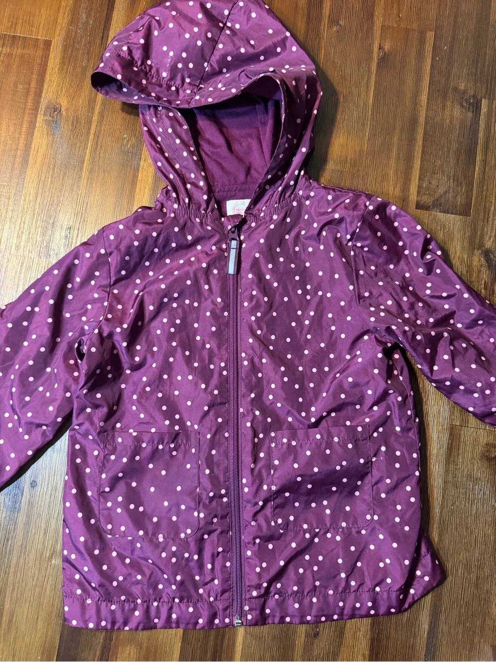 wonder nation cute lightweight