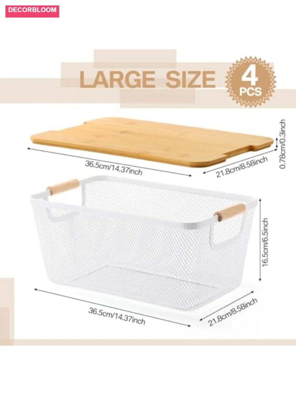 N/A set metal