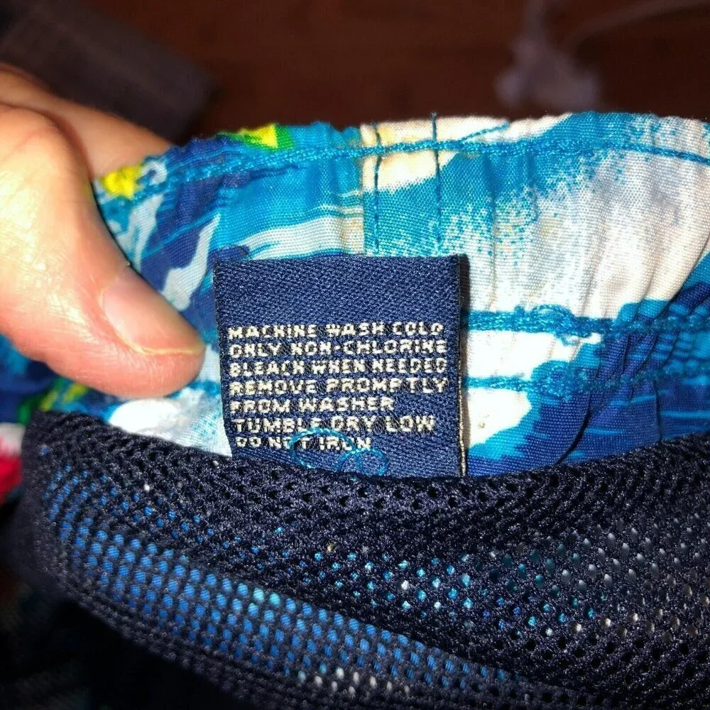 Polo Ralph Lauren polo sport